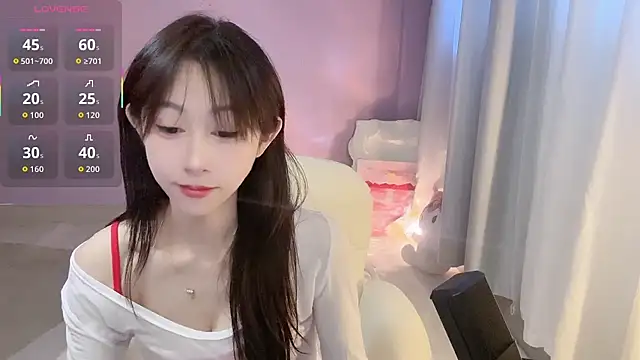 ai-ai-mi live sex cam