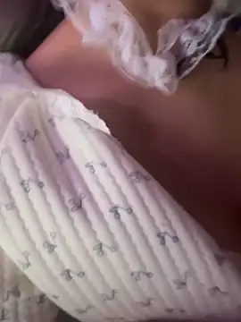 anan6600 live sex cam