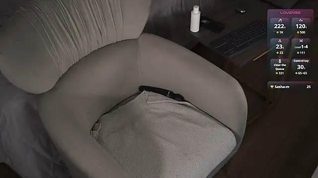 eseniyavl live sex cam