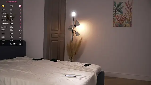 Vika54784 live sex cam