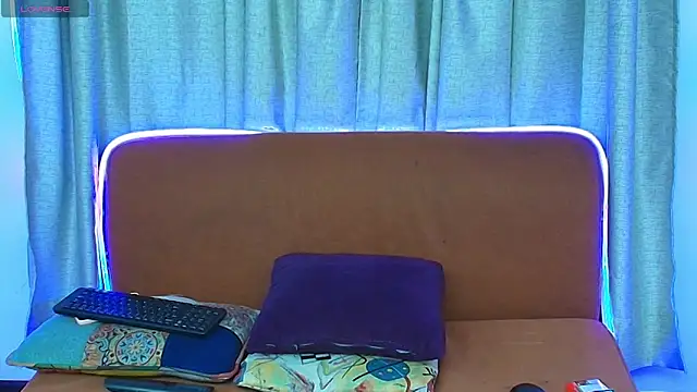 _antonella__carter live sex cam