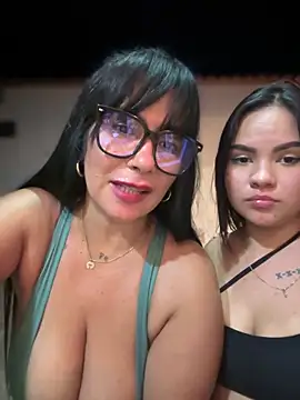 Saorii_kiido live sex cam