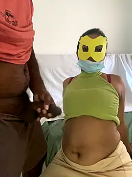 venom-172 live sex cam