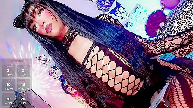 VIENNABR_S7 live sex cam