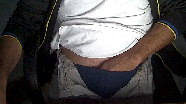 velikifant7 live sex cam