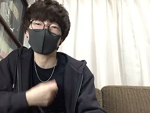 telumiya live sex cam