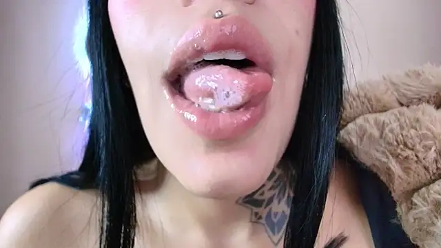 catte_jensen live sex cam