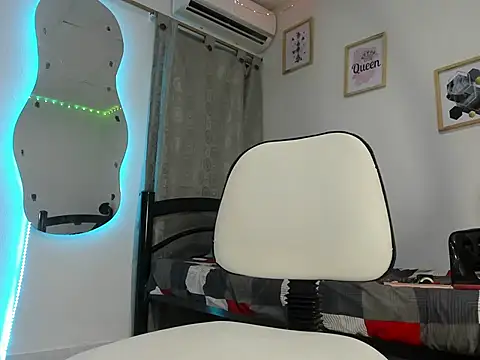 engelldior live sex cam