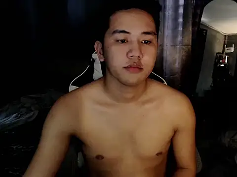 morsishere live sex cam