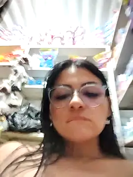 Linda_Lars live sex cam