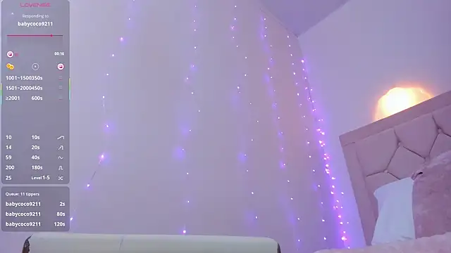 kim_dreams18 live sex cam