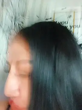 XXX_harna live sex cam