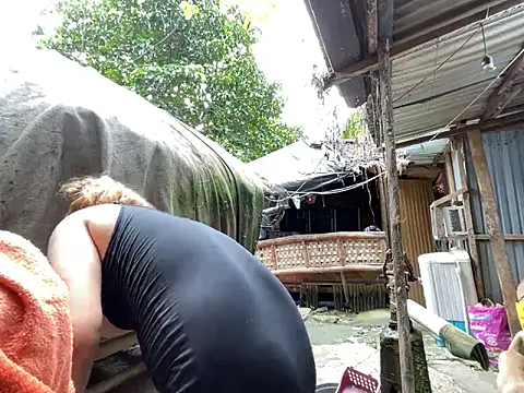 Fayola_Beatrix live sex cam