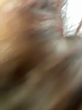 AngelinaTeller live sex cam