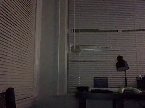 Jcharlesnew69@xh live sex cam