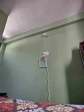 Rinku5553 live sex cam