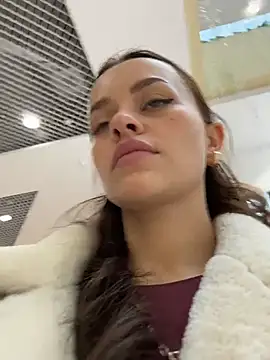 AngelinaTeller live sex cam