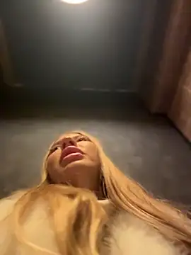 NewLale live sex cam