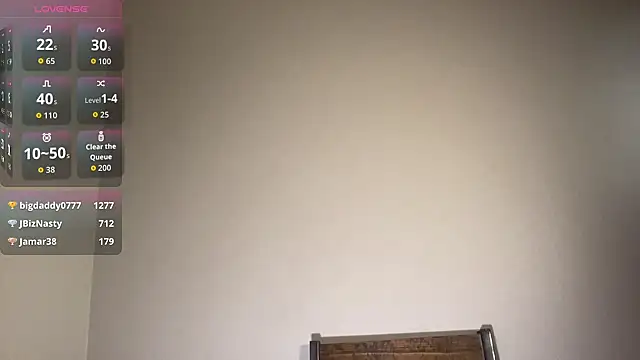 maskedgirl5005 live sex cam