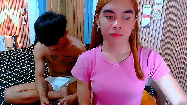 mikhaylahanderson live sex cam