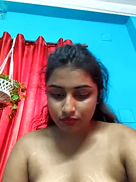 horny_tenager live sex cam