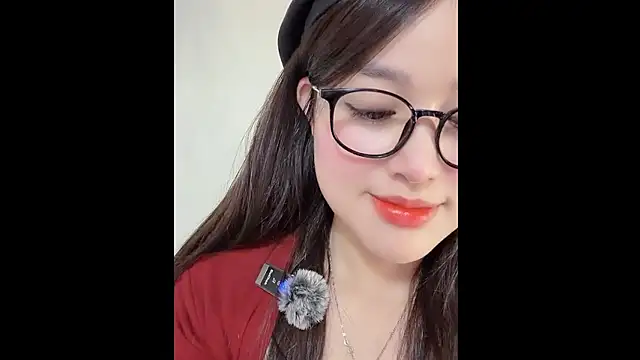 MiCandy-Lovee live sex cam