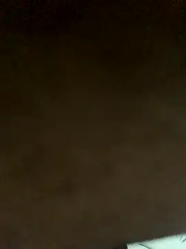 Mistliu live sex cam