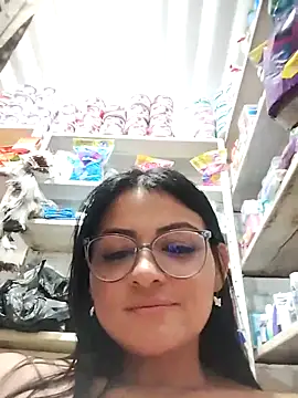 Linda_Lars live sex cam