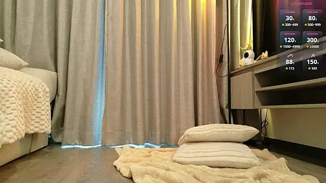 itsjoy_universex live sex cam