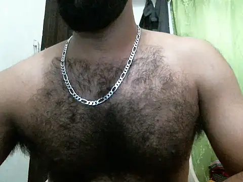 indianhairybull live sex cam