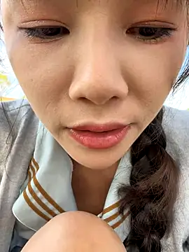 Adora188 live sex cam