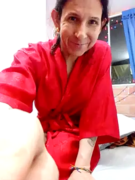 Cameron_puppy live sex cam