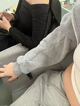 NikaMur live sex cam