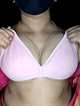 vintage-vibs live sex cam