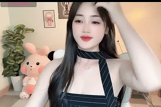 _Aimy_ live sex cam