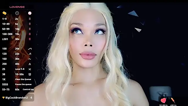 Athena_desire live sex cam