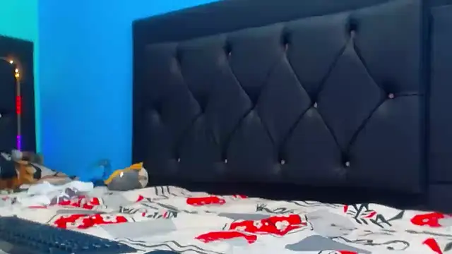 jaycolinss live sex cam