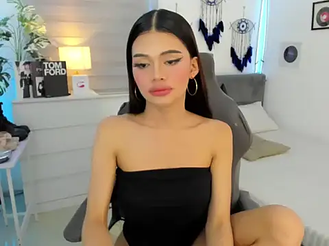 tstoni_talks live sex cam