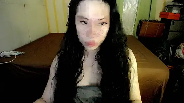 Chubbylicious_89 live sex cam