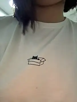 Megan_lu2 live sex cam