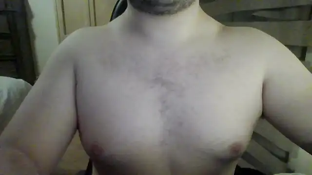 Himbo_fox live sex cam