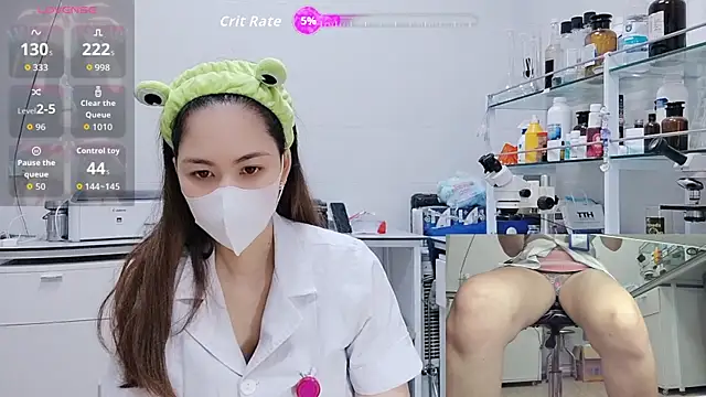 Kathylove_2023 live sex cam