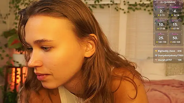 lexicoyy_ live sex cam