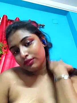 horny_tenager live sex cam