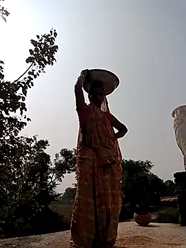 Pinky12A live sex cam