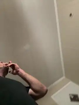 Enjoyedmine live sex cam