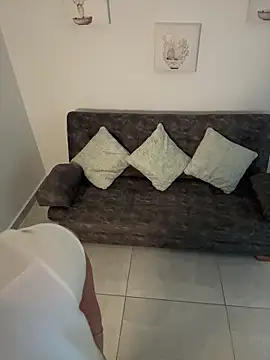 Megan_lu2 live sex cam