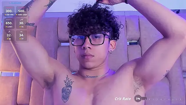 AkazaBoy_ live sex cam