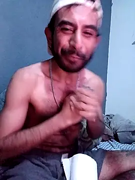 Barbanegra91mx live sex cam