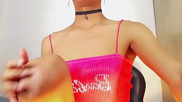 Aslhy_Goddessx live sex cam